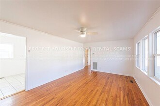 143 E Cleburn St in Fayetteville, AR - Building Photo - Building Photo