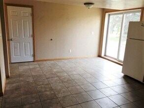 920 18th Ave SW in Valley City, ND - Building Photo - Building Photo