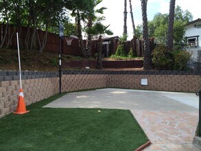 5060 Leo St in San Diego, CA - Building Photo - Building Photo