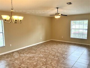 10216 Stedfast Ct in Ruskin, FL - Building Photo - Building Photo