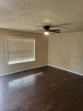 13803 NE 9th St in Choctaw, OK - Building Photo - Building Photo