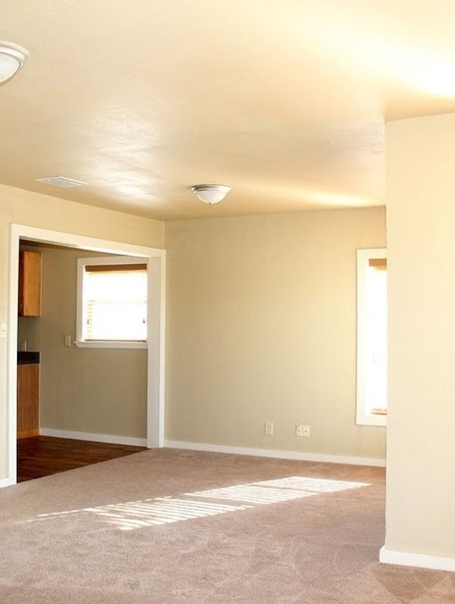 1500 Tucson Rd in Big Spring, TX - Building Photo - Building Photo