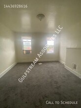 22 S Catherine St in Baltimore, MD - Building Photo - Building Photo