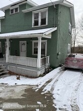 2140-2140 Pond Ave in Scranton, PA - Building Photo - Building Photo