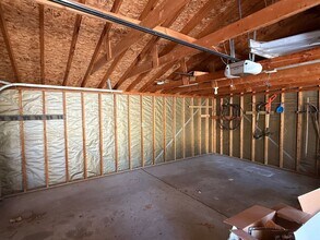 3354 Monroe St in Dearborn, MI - Building Photo - Building Photo