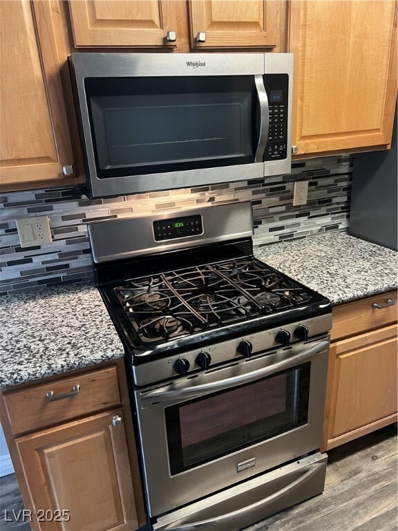 property at 2200 S Fort Apache Rd