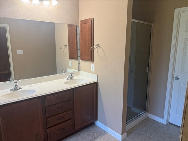 property at 15326 Trinity Meadow Dr