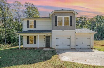 109 Landon Ct in Shelby, NC - Building Photo - Building Photo