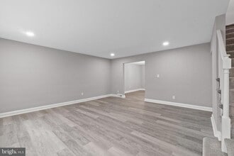 8119 Clyde Bank Rd in Towson, MD - Building Photo - Building Photo