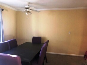 3876 Keneland Way in Pleasanton, CA - Building Photo - Building Photo