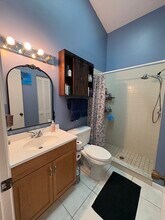 746 N Jefferson Ave in Sarasota, FL - Building Photo - Building Photo