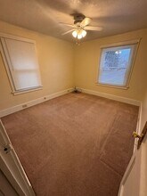 103 N Osborn Ave in Youngstown, OH - Foto de edificio - Building Photo