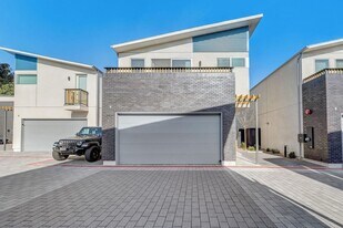 1166 Holly Ave in Imperial Beach, CA - Building Photo