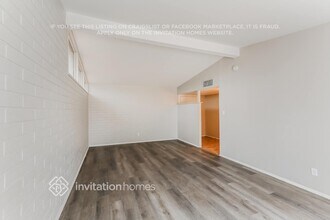 6511 W Windsor Blvd in Glendale, AZ - Building Photo - Building Photo