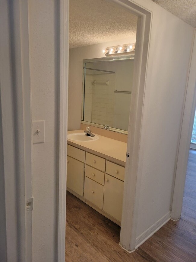 property at 285 Wymore Rd