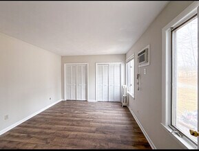3 Stidsen Way, Unit 1 in Worcester, MA - Building Photo - Building Photo