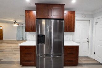 2 Fairway Rd in Jacksonville Beach, FL - Building Photo - Building Photo