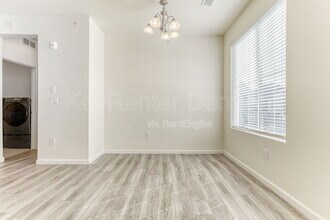 23723 E Ida Pl in Aurora, CO - Building Photo - Building Photo