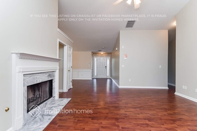 7875 Brands Hatch Blvd in Cumming, GA - Building Photo - Building Photo