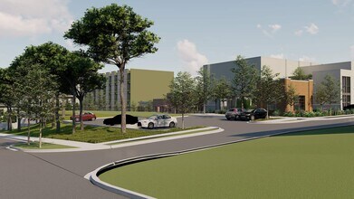 300 E Mississippi Ave in Ruston, LA - Building Photo - Building Photo