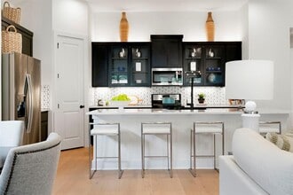105 Heartleaf Rd in San Marcos, TX - Building Photo - Building Photo