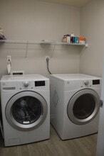 11235 Torrie Way in Bealeton, VA - Building Photo - Building Photo