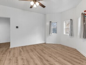 608 Woodruff Ave in Joliet, IL - Building Photo - Building Photo