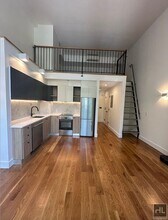 Bruckner Boulevard in Bronx, NY - Building Photo - Building Photo