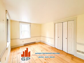 2591 Johnson Hl Rd in Royalton, VT - Building Photo - Building Photo