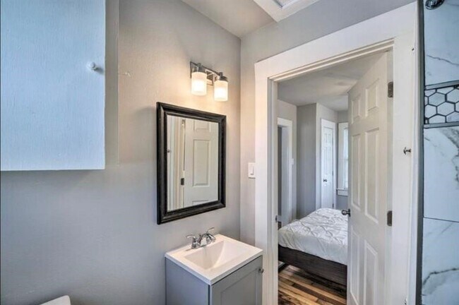 5224 Leeland St in Houston, TX - Building Photo - Building Photo