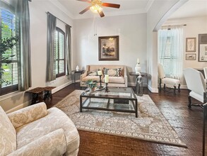 154 Bauer Point Cir in Spring, TX - Building Photo - Building Photo