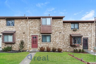 7148 Talisman Ln in Columbia, MD - Building Photo
