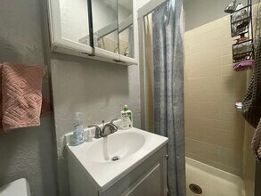 7 Champney Pl, Unit 4 in Boston, MA - Building Photo - Building Photo