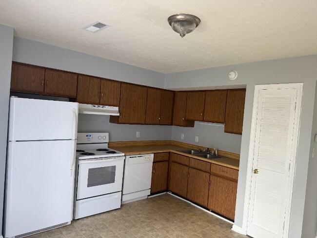 property at 23 Ferguson Dr