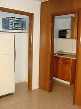 1717 Baseline Rd-Unit -4 in Boulder, CO - Building Photo - Building Photo