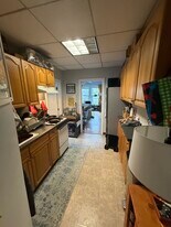 60 Walden St, Unit 3 in Cambridge, MA - Building Photo