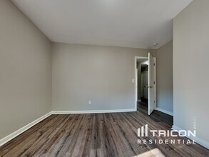 3534 Mica Cir SE in Conyers, GA - Building Photo - Building Photo