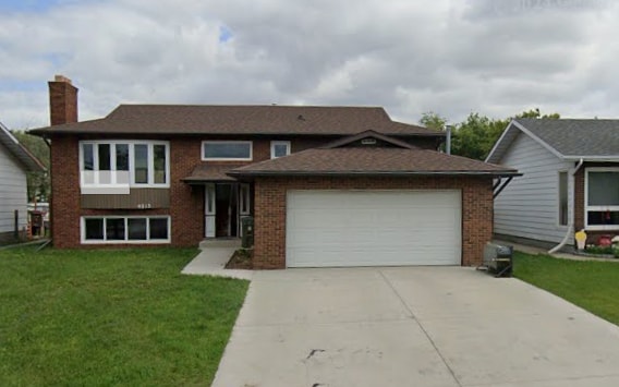 property at 4313-4342 42 St