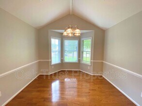110 Summer Trace Dr in Summerville, SC - Building Photo - Building Photo