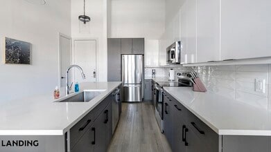 1345 E 15th St in Plano, TX - Building Photo - Building Photo