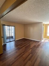 3032 Antique Oaks Cir in Winter Park, FL - Building Photo - Building Photo