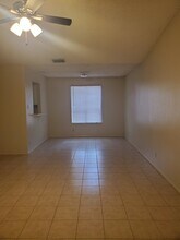 1604 Rio Hondo Rd in Harlingen, TX - Building Photo - Building Photo
