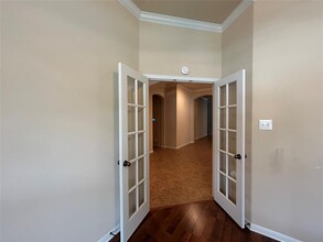 1921 Nelson Ranch Loop in Cedar Park, TX - Building Photo - Building Photo