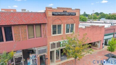 207 E Broadway in Hopewell, VA - Building Photo - Building Photo