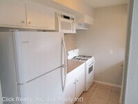 1230 Shadowdale Dr photo'