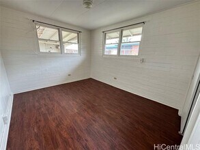 91-465-465 Ewa Beach Rd in Ewa Beach, HI - Building Photo - Building Photo