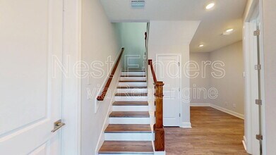 11480 Gully Ct in Jacksonville, FL - Building Photo - Building Photo