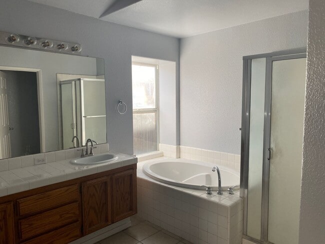property at 740 Rhine Ct