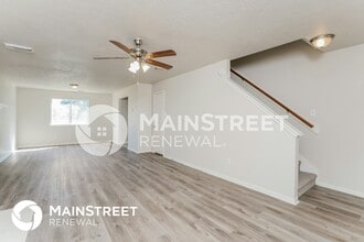 12215 Bowsman Dr in Tomball, TX - Building Photo - Building Photo