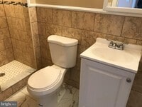 1560 E Berks St photo'